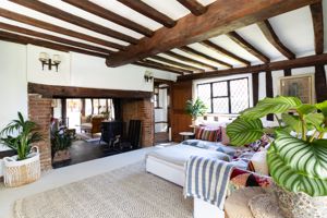 Photo 17- click for photo gallery